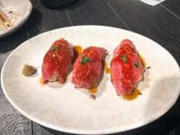 新宿BBQビアガーデン 天空ルーフトップ