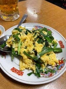 神龍飯店
