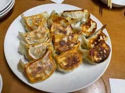 神龍飯店