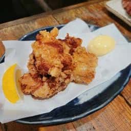 うっとり 浦安店