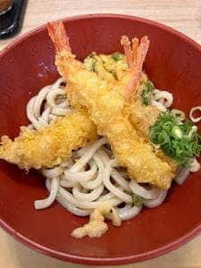 東京ベイキッチン 東京ビッグサイト店