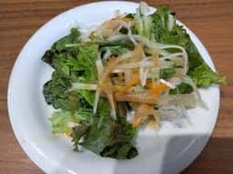 洋食 シーザー 横浜店