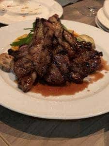 Torattoria VILLAZZA