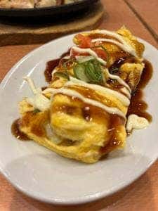 庄や 岡山駅前店