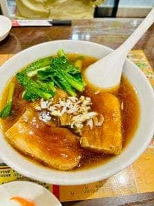中国料理 海浜軒