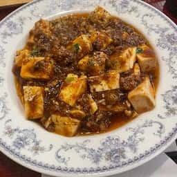 中華よこはま亭