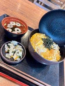 ゆで太郎 もつ次郎 柏豊四季店