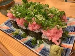 オニヨメ酒場