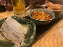 オニヨメ酒場