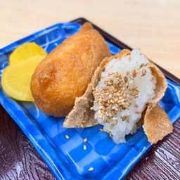 よって家FM