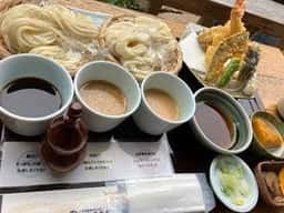 寛文五年堂 本店