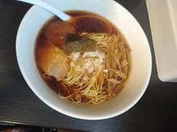 びんびん亭 西八王子店