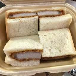 ルスツ羊蹄ぶた エスコンフィールド