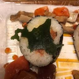 海味 はちきょう エスコンフィールド北海道店 2F