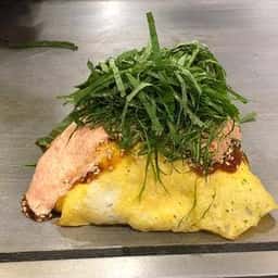 電光石火 エスコンフィールドHOKKAIDO店