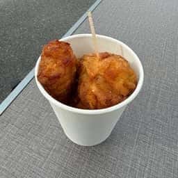 飯岡屋水産 大洗 海・山・直売センターいきいき店