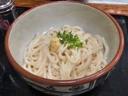 さぬき