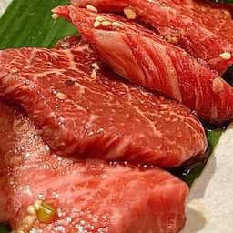 石垣牛焼肉専門店まる 本店
