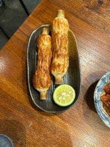 阿波や壱兆