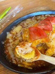 とまとすたんど