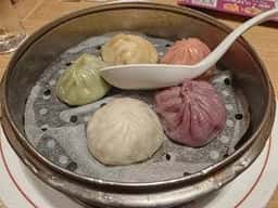 一味玲玲 横浜店