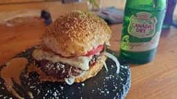 The Nojiri Coffee Company The Roastery