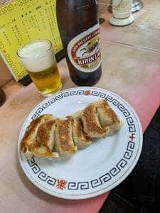 十番