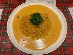 Pasta角燈亭 大須店