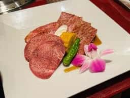 叙々苑 浦和パルコ店