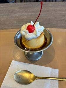 FOOD'S DEPARTMENT おおたかの森