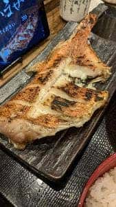 しんぱち食堂 綱島店