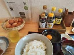 たまごや