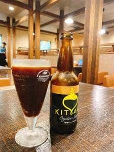 旬菜旬魚 海廊 瀬戸内温泉 たまの湯