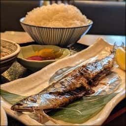 浜焼き海鮮居酒屋 大庄水産 札幌読売北海道ビル店