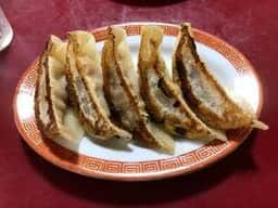 早池峰亭所沢店