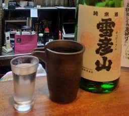 ろじ裏