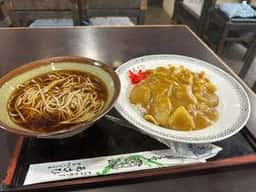 あさひ