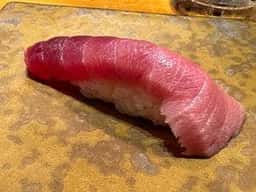 築地すしくろ
