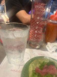 tacos trap'