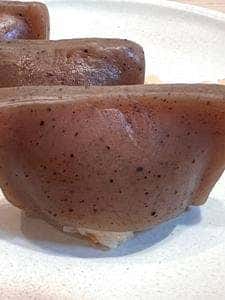 豆狸 アトレ川崎店