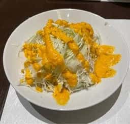 紀尾井町 とんかつ・洋食ひとみ