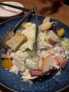 土間土間 大井町店