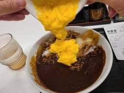 吉野家 国分寺北口店