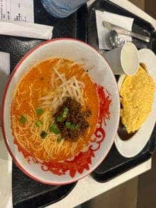 笑福厨房