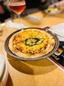 欧風ビストロ GRIVE