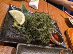 ココワオキナワ