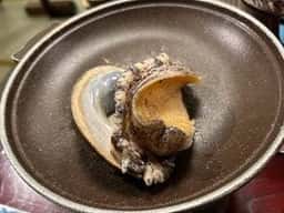 花の小宿 重兵衛