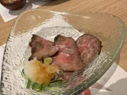 和×diner やまと小町