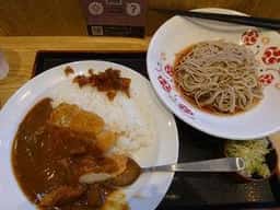 いろり庵きらく 人形町店