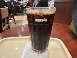 ドトールコーヒーショップ 石川町北口店
